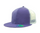 Purple?White