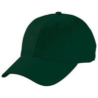 Heavy Brushed Cotton Cap thumbnail 9