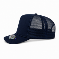 GTO 39165 ROPE TRUCKER thumbnail 59 navy left