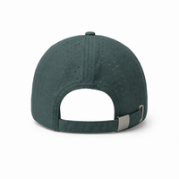 GTO Breezy With Rope thumbnail 129 green/black back