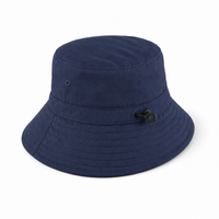 Flex School Bucket Hat thumbnail 45
