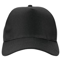 Polycotton Impact Cap thumbnail 2