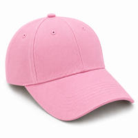 Long Peak Cap thumbnail 16 long peak cap