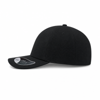 Classic Stone Washed Dad Hat with Metal Buckle Closure thumbnail 36