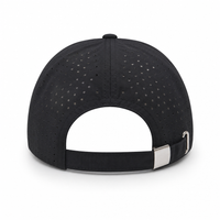 GTO BREEZY thumbnail 38 black back