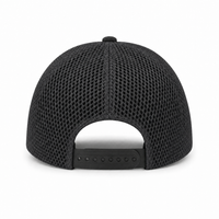 GTO MERCURY thumbnail 47 charocal black back