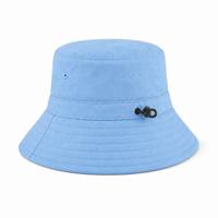 Flex School Bucket Hat thumbnail 72