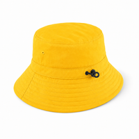 Flex School Bucket Hat thumbnail 90