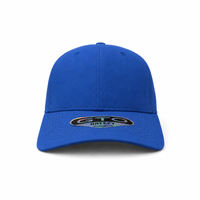 GTO BREEZY thumbnail 20 blue front