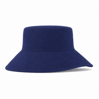 Ladies Hat thumbnail 17