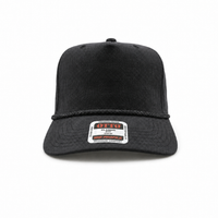 Ottocap 31-3 thumbnail 13 front