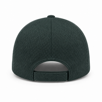 GTO Athletic Mesh Cap with Premium Breathable Design thumbnail 48
