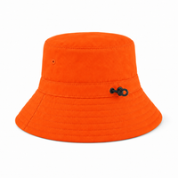 Flex School Bucket Hat thumbnail 47