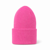 Kaleidoscope Beanie thumbnail 115