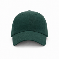 KEN R55 Premium Solid Color Caps - One Size Fits Most thumbnail 26