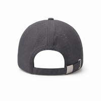 GTO Breezy With Rope thumbnail 45 charcoal/pink back