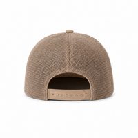 A Frame Flex Cotton Trucker thumbnail 12