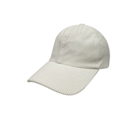 Creep Corduroy - Recycled Polyester thumbnail 8