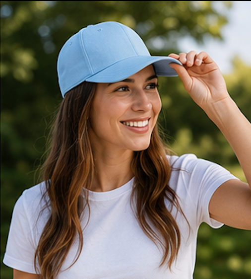 Australia's No 1 Headwear Specialist