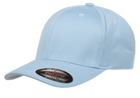 6277 FLEXFIT thumbnail 20