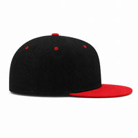 Kids Urban Flex Snapback thumbnail 32