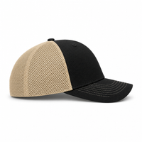GTO MERCURY thumbnail 4 black  khaki right
