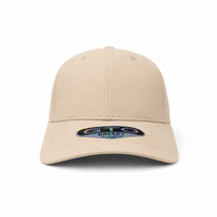 GTO BREEZY thumbnail 40 beige front