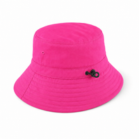 Flex School Bucket Hat thumbnail 25