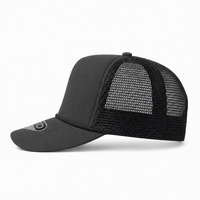 GTO Rope Trucker thumbnail 45