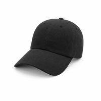 KEN R55 Premium Solid Color Caps - One Size Fits Most thumbnail 21