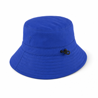 Flex School Bucket Hat thumbnail 70