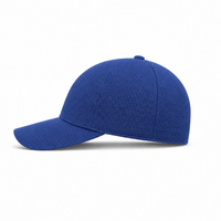 GTO Athletic Mesh Cap with Premium Breathable Design thumbnail 27