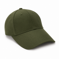 Long Peak Cap thumbnail 1 long peak cap
