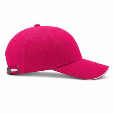 Flex San Cinco 5 Panel Cap