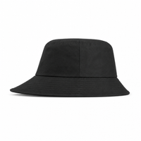 Flex Vortex Bucket Hat thumbnail 3