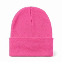 Kaleidoscope Beanie thumbnail 113