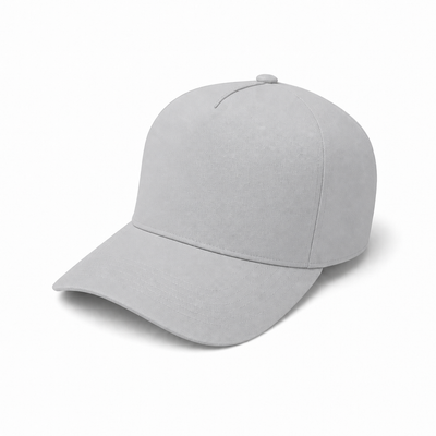 Flex Waikiki Water-Repellent Nylon Curved Peak Cap