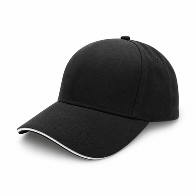 Flex San Cinco 5 Panel Cap