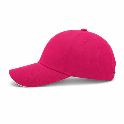 Flex San Cinco 5 Panel Cap