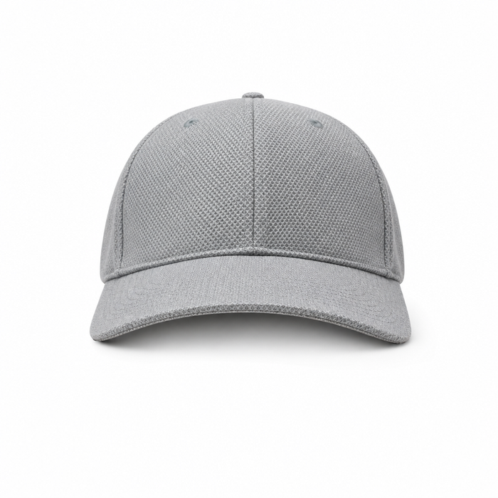 Light Gray FRONT