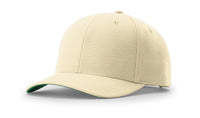 512 | Surge Snapback thumbnail 1 512 | surge snapback