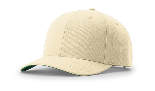 512 | Surge Snapback