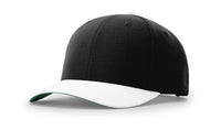 512 | Surge Snapback thumbnail 16 512 | surge snapback