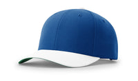 512 | Surge Snapback thumbnail 19 512 | surge snapback