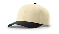 512 | Surge Snapback thumbnail 14 512 | surge snapback