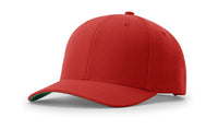 512 | Surge Snapback thumbnail 12 512 | surge snapback