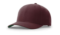 512 | Surge Snapback thumbnail 9 512 | surge snapback