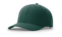 512 | Surge Snapback thumbnail 6 512 | surge snapback