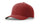Cardinal