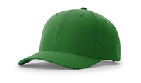 512 | Surge Snapback thumbnail 8 512 | surge snapback